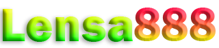 WebsiteLogo